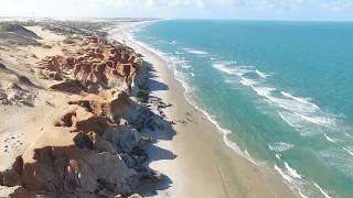 অসাধারণ সমুদ্র সৈকত।।Beautiful sea beach।।