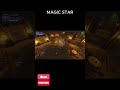 Magic Star Unlocks Hidden Temple! | LEGO Marvel Super Heroes 2 Gameplay