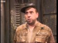 Awoken | Red Dwarf  | BBC Comedy Greats