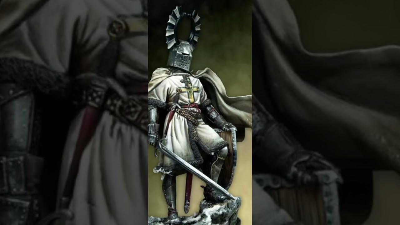 Islam’s Demonic Origins In A Nutshell