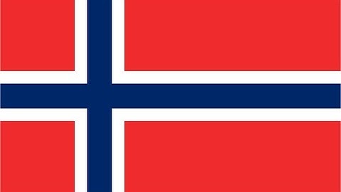 Connect To a Norwegian VPN Server