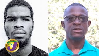 Jamaica's Reputed Gangster Dog Paw Freed | Mother Cry For Help | Police Questioned MP George Wright