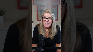 How Often Should My Agent Update Me?