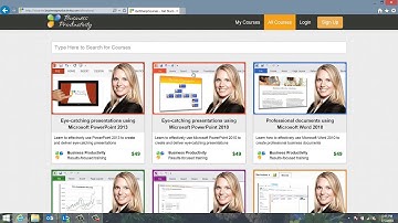 How to email a screenshot