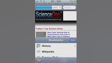BackForwardEnhancer - new Cydia Tweak!