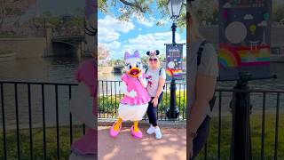 EPCOT International Festival of the Arts is so fun!
EPCOT International Festival of the Arts is so fun! EPCOT International Festival of the Arts is so fun!