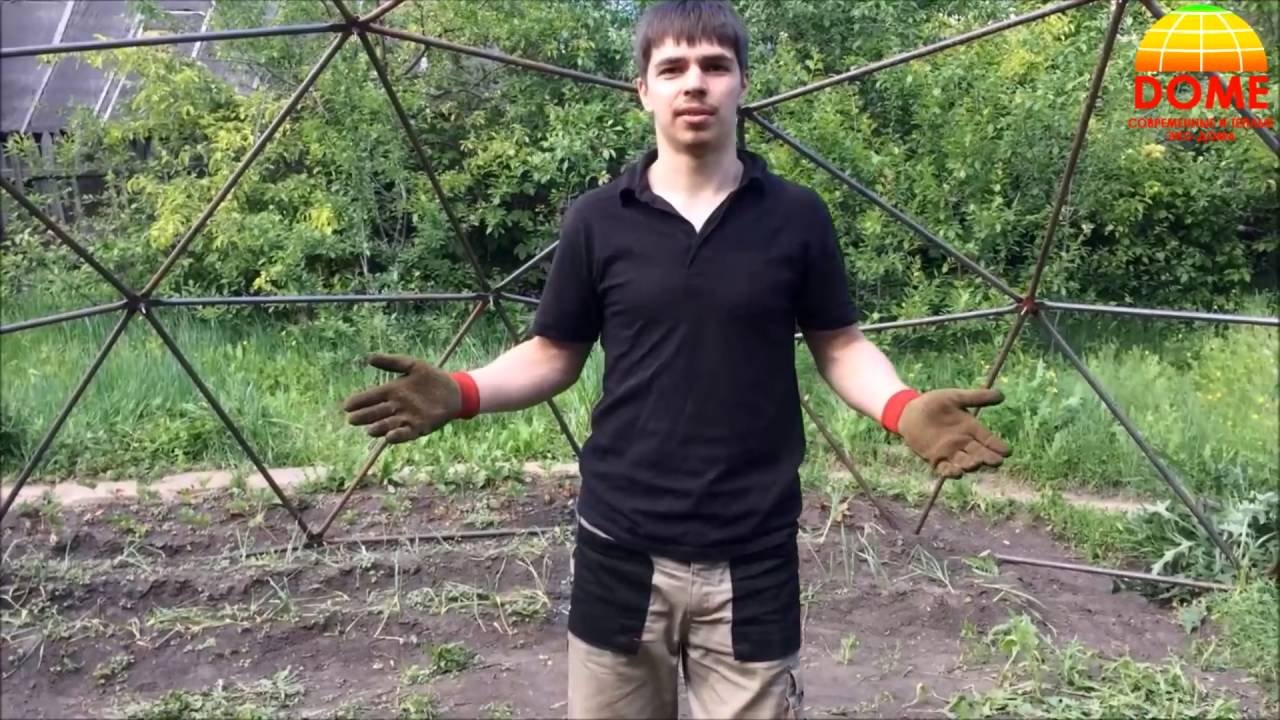 Сравнить цены металлические дома в Кущёвскую