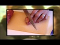 Sundance Channel - LOVE LUST & STREET EATS - "The Foodie"