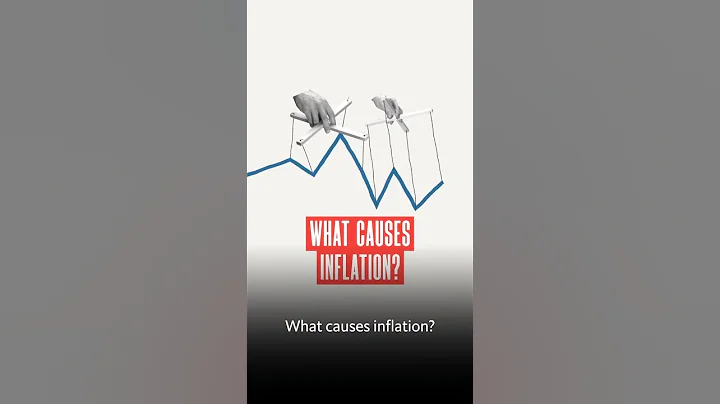 What causes inflation and why can it damage the economy?