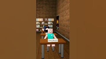 I am too lazy to edit #shorts #roblox