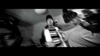 SALMO DOPE D O D Blood Shake Official FanMade Video HD SALMO DOPE D O D Blood Shake Official FanMade Video HD