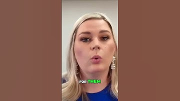 Simplify Investor Accreditation: Use VerifyInvestor.com! #shorts