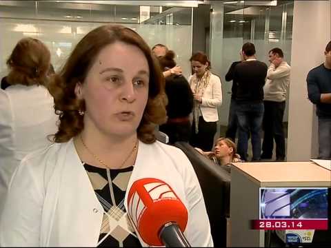 კომპანია სოკარი და მედინვესტ ჯორჯია - სიცოცხლის გადასარჩენად / რუსთავი 2 / 28,03,2014