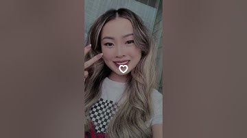 Enhance your video editing skills with this tool