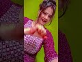 #bollywood #song #youtube #social #media #support #viral #newyork #shorts #share #comment #follow