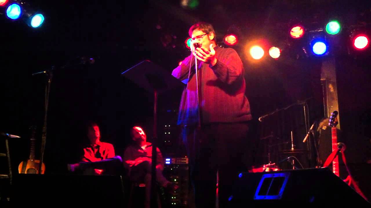 Matt Spiegel First Time First Child YouTube