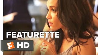 'Til Death Do Us Part Featurette - The Filmmaking Experience (2017) | Movieclips Indie