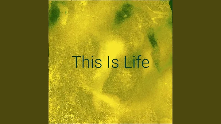 This Is Life