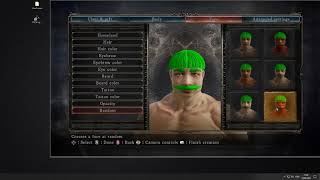 nexus mods dark souls 2 setup virtual install nexus mods dark souls 2 setup virtual install