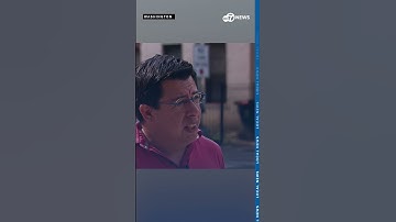 Northeast DC residents calling for traffic lights at busy intersection to be fixed