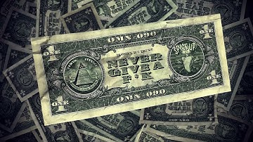 Spice Up! (aka Vortek