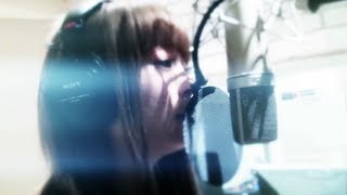 ゲストボーカル：きゃりーぱみゅぱみゅ『スター・トレック』挿入楽曲