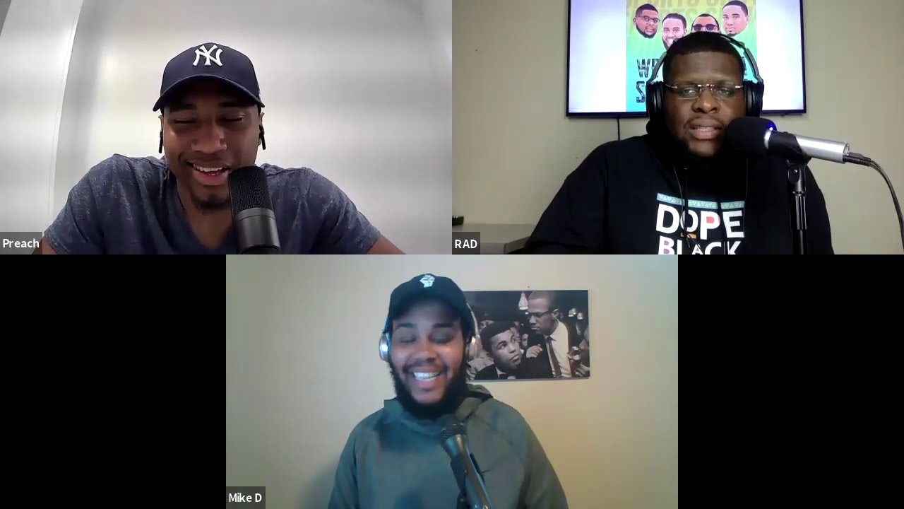 Top 5 Fantasy WRS of 2020