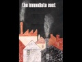 The Immediate Sect - Weeds &amp; Flowers (Demo)