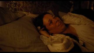 The Favourite Official Trailer | 2018 | IMDb: 7,6/10