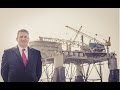 Offshore Accident Lawyer | Maritime Attorney