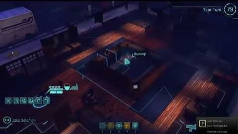 XCOM: Enemy Unknown MP Episode 1 - Its a pro! Its a god! Its Shin_sankuzen! (Part 2)