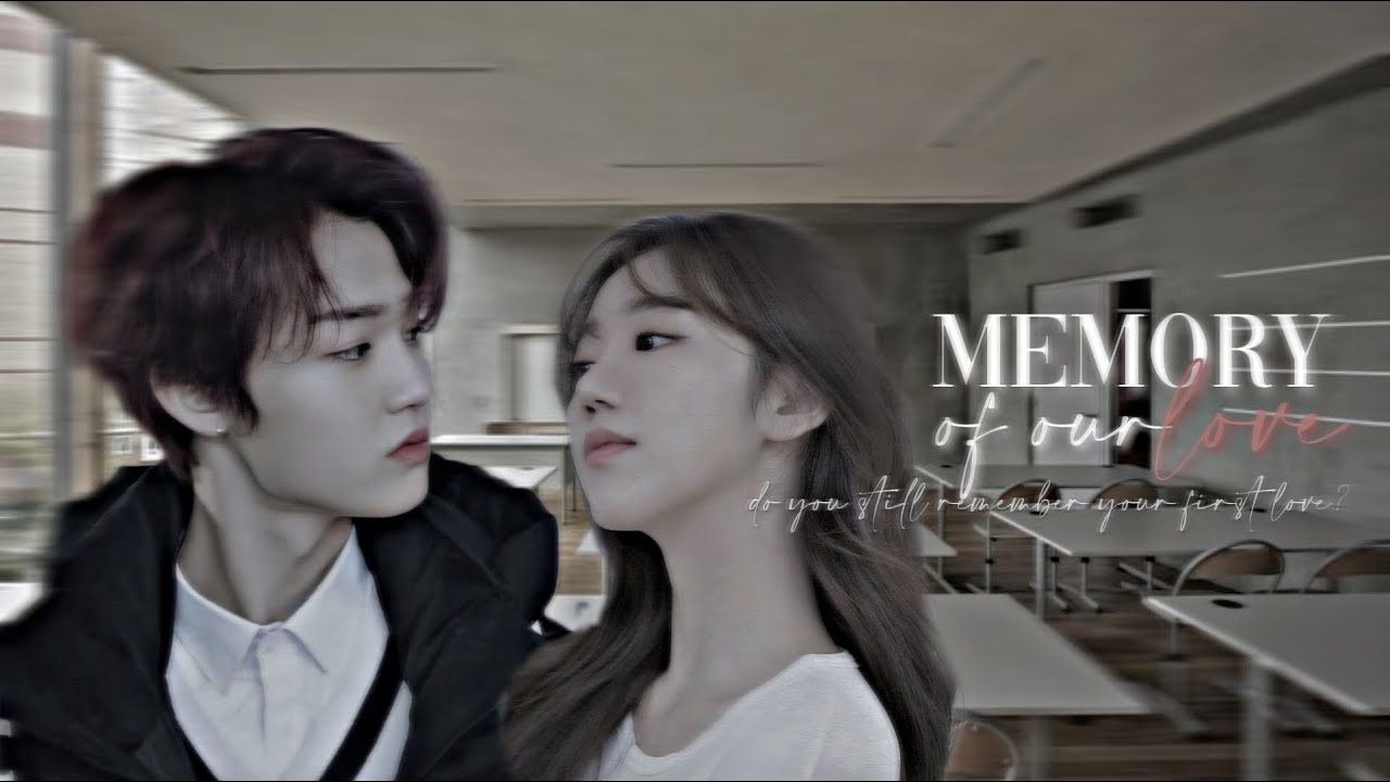 𝙏𝙀𝘼𝙎𝙀𝙍 memory of our love kim doyoung fanfiction by hrtluv on