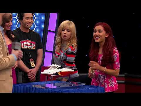 Best of Bloopers