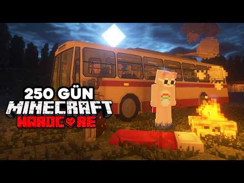 Minecraft'ın EN ÖLÜMCÜL