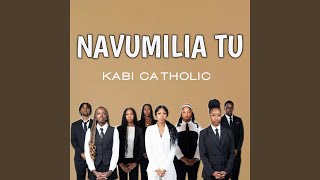 Navumilia Tu