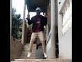 kancane_-_By_-_ Musa_ Keys _& _Konke | Dance challenge #ampiano #dancechallenge