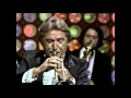 Doc Severinsen - Watch What Happens 1080p