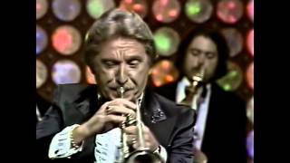 Doc Severinsen - Watch What Happens 1080p chords