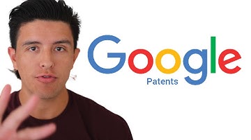 Patent Search in Four Simple Steps - with Tutorial!