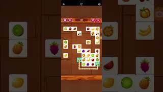 Onet Fruit Classic screenshot 5