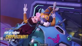 Nerf This!*