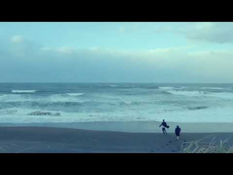 როს შეგიყვარებ ♪