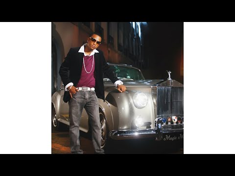 Eddy Lover - Perdóname (Ft. La Factoria) audio