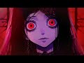 『Blood』歌ってみた ver.みゅさん