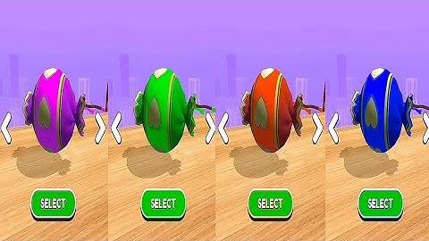 Going Balls Game All Levels Gameplay iOS,Android mobile Walkthrough Stick Race New Update (Part39)