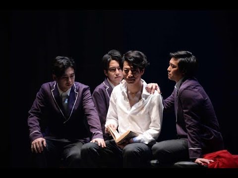 メ*ル様 ミュージカル SAMURAI7 DVD 別所哲也 矢崎広 古川雄大 MUSICAL「SAMURAI7」DVD | K-BOOKS K-POP館 アイドル館 動画