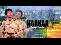 New Ethiopian Oromo Music Daawwit Taakkalaa Naanaa 