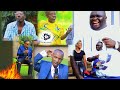NYAMABONDO Yandagaje Nzovu Uherutse Gukubitwa Ni Ndaya Azanye Ester Bemez Ukuntu Yaka Noheri Ar 