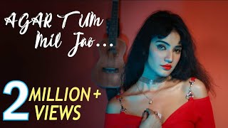 Agar Tum Mil Jao | Mashup | Biswajeeta | Emraan Hashmi