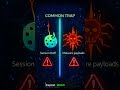 Download everything from Telegram even when restricted? Why it’s usually a scam + safe alternatives